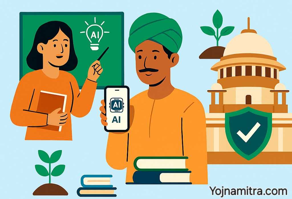 bharat-me-ai-prabhav-2025